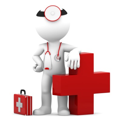 Izvirni Cialis Vse, kar morate vedeti Izvirni Cialis Vse, kar morate vedeti