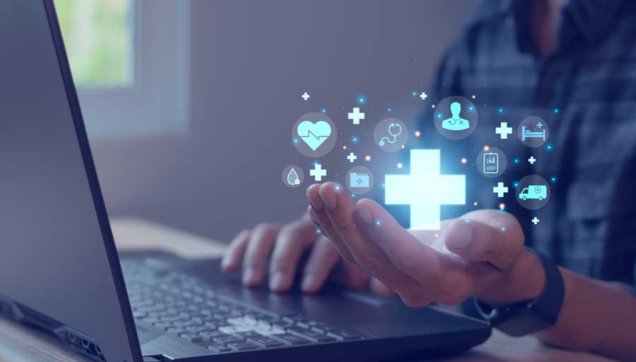 Izvirni Cialis Vse, kar morate vedeti Izvirni Cialis Vse, kar morate vedeti