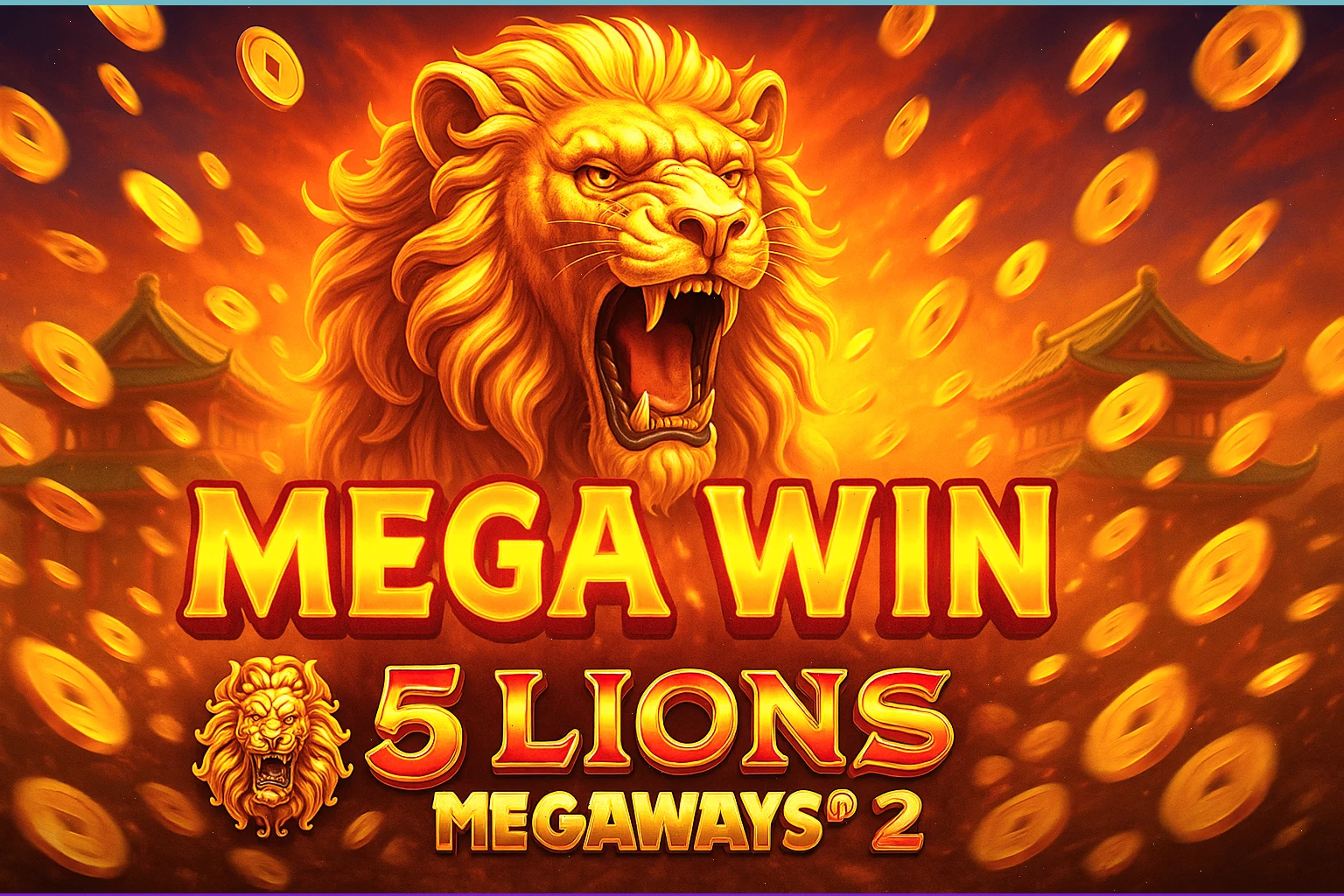 Juega en Betsafe desde Perú Betsafe desde Perú