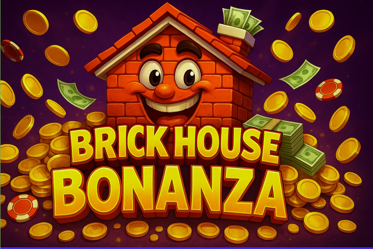 Juega en Betsafe desde Perú desde Perú