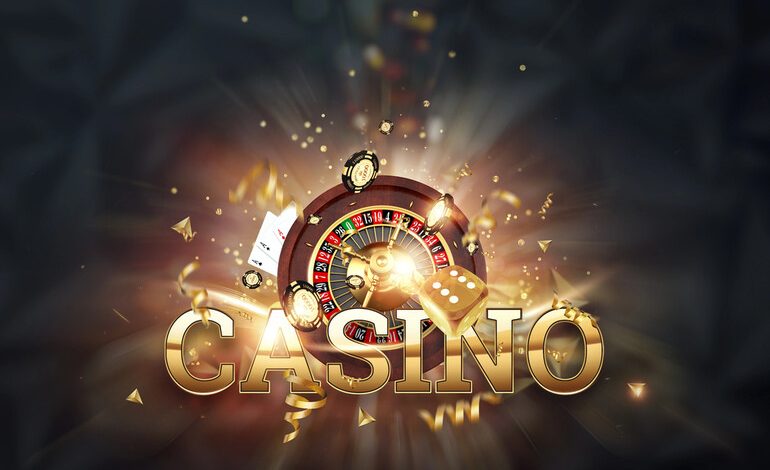 Lucky Star Casino Kenya Your Ultimate Gaming Destination Lucky Star Casino Kenya Your Ultimate Gaming Destination