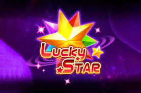 Lucky Star Casino Kenya Your Ultimate Gaming Destination Lucky Star Casino Kenya Your Ultimate Gaming Destination