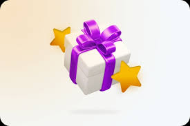 Nejnovější casino online Objevte vzrušení moderního hraní Nejnovější casino online Objevte vzrušení moderního hraní