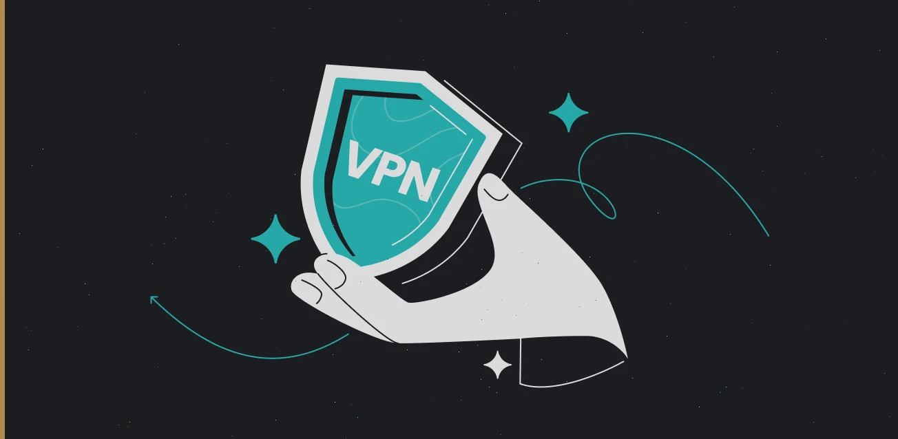 Зачем нужен VPN: что это и зачем администратор сети Зачем нужен VPN: что это и зачем администратор сети
