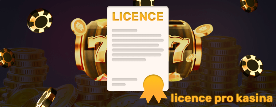 Objevte kouzlo Synottip Casino Vše, co potřebujete vědět Objevte kouzlo Synottip Casino Vše, co potřebujete vědět