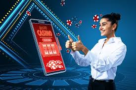 Objevte nejlepší online casino za české koruny Objevte nejlepší online casino za české koruny