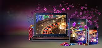 Objevte nové online casino 2025 Přelomové trendy a herní možnosti Objevte nové online casino 2025 Přelomové trendy a herní možnosti