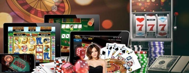 The Ultimate Guide to okzz Discover the Thrill of Online Betting The Ultimate Guide to okzz Discover the Thrill of Online Betting