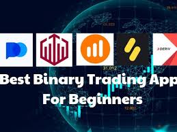 The Ultimate Guide to the Best Stock Trading App for Investors The Ultimate Guide to the Best Stock Trading App for Investors