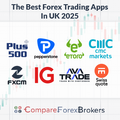 The Ultimate Guide to the Best Stock Trading App for Investors The Ultimate Guide to the Best Stock Trading App for Investors