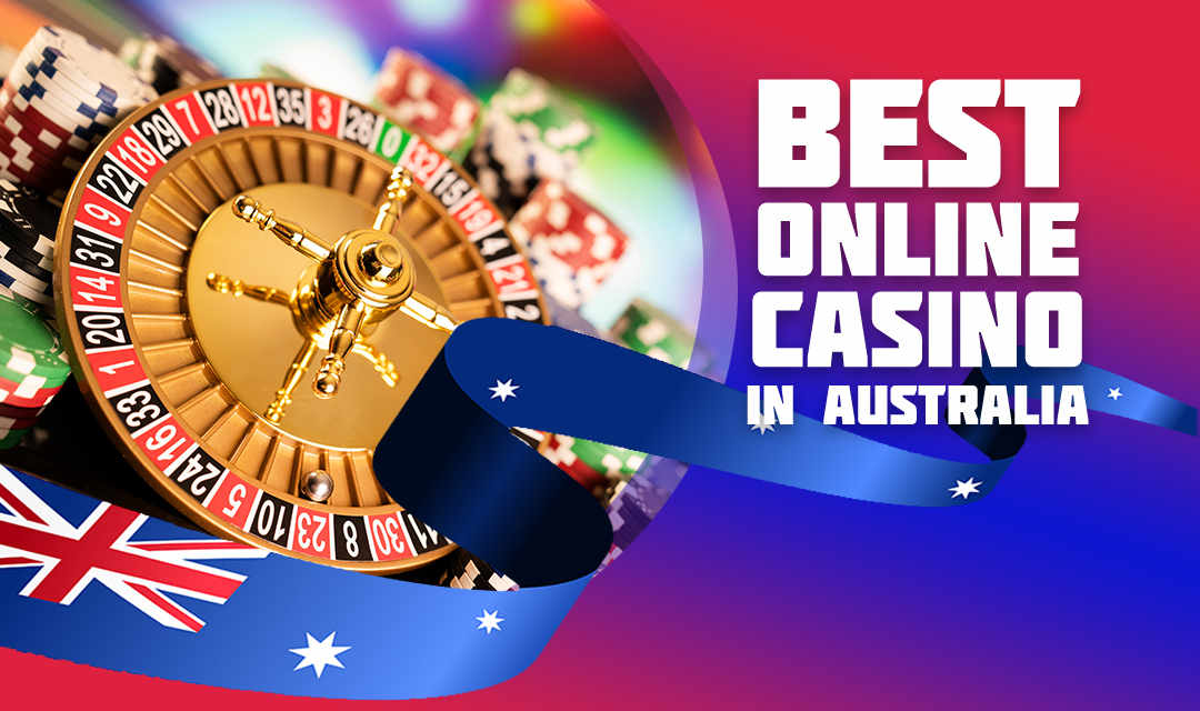 Unleashing the Excitement of bitcoin casino aus A New Frontier in Gaming Unleashing the Excitement of bitcoin casino aus A New Frontier in Gaming