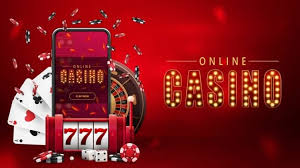 Unveiling the Excitement of 30Bet Casino UK