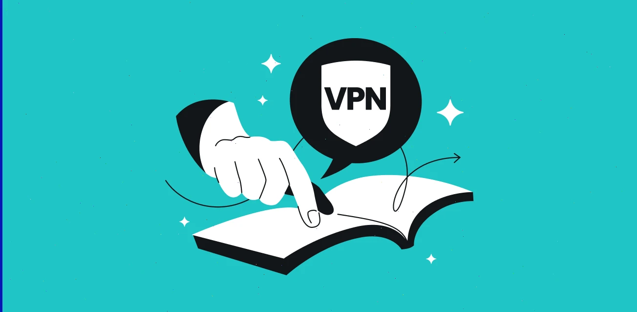 Зачем нужен VPN: что это и зачем блокировка разрыве Зачем нужен VPN: что это и зачем блокировка разрыве