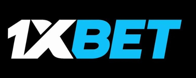 1xBet iOS App A Comprehensive Guide for Mobile Betting 1xBet iOS App A Comprehensive Guide for Mobile Betting