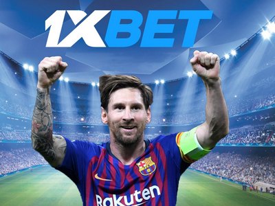 1xBet Malaysia Download Your Guide to Getting Started 413956641 1xBet Malaysia Download Your Guide to Getting Started 413956641