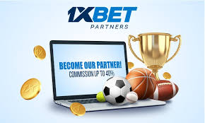 1xBet Malaysia Download Your Guide to Getting Started 413956641 1xBet Malaysia Download Your Guide to Getting Started 413956641