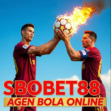 Agen Judi Sbobet Panduan Lengkap untuk Pemain 213506235 Agen Judi Sbobet Panduan Lengkap untuk Pemain 213506235
