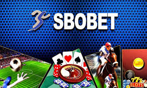 Agen Judi Sbobet Panduan Lengkap untuk Pemain 213506235 Agen Judi Sbobet Panduan Lengkap untuk Pemain 213506235