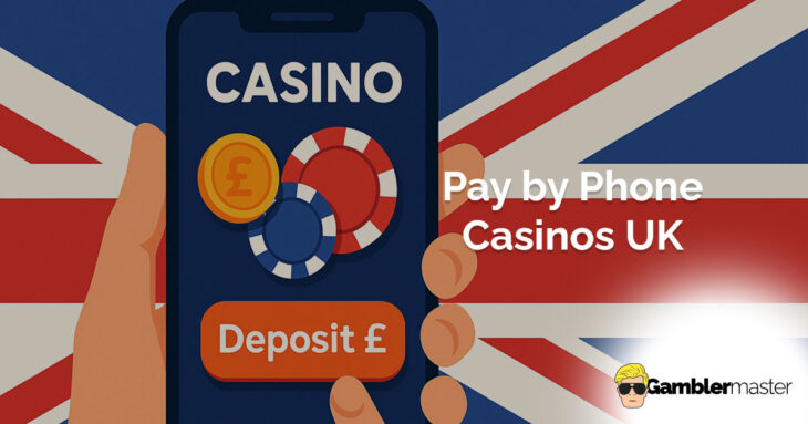 Best Online Casino UK Reviews - Discover Top Gambling Sites Best Online Casino UK Reviews - Discover Top Gambling Sites