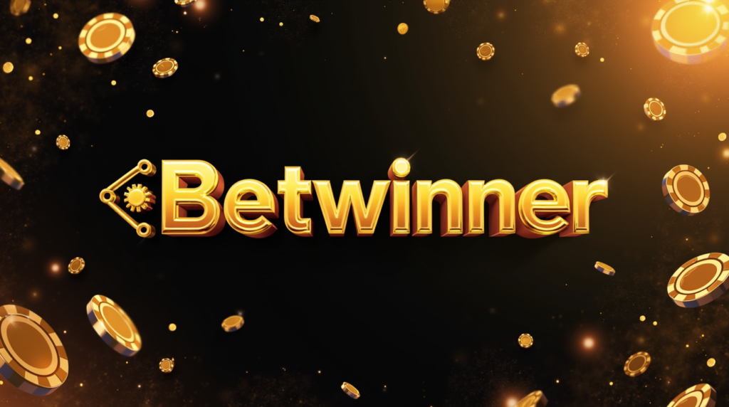 Betwinner  Guide Complet pour Profiter des Meilleures Offres de Paris