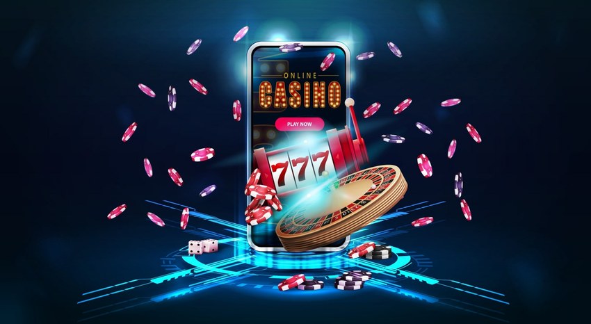 Casino pro české hráče Příležitosti a možnosti online hazardu