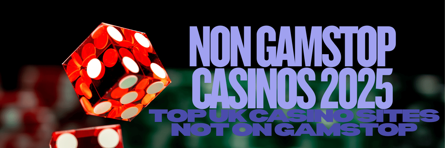 Discover Non-Gamstop UK Casinos