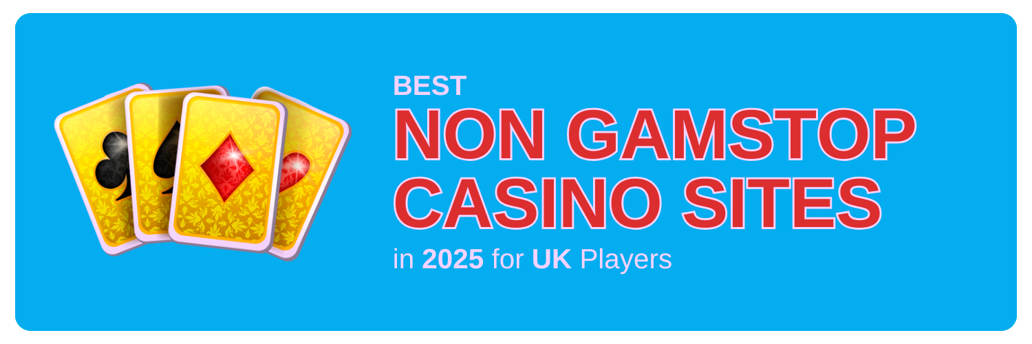 Discover the Best Non Gamstop Casinos in the UK 544834125 Discover the Best Non Gamstop Casinos in the UK 544834125