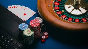 Discover the Best Online Casino in UK for 2023 Discover the Best Online Casino in UK for 2023
