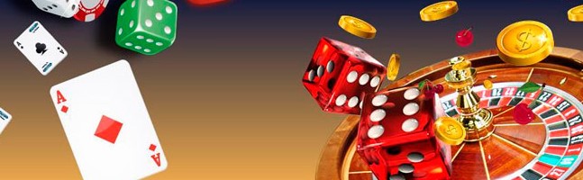 Discover the Best Online Casino in UK for 2023 Discover the Best Online Casino in UK for 2023