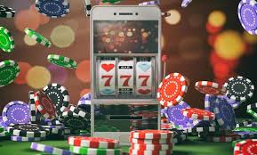 Discover the Freedom of Casino Sites Not on Gamstop Discover the Freedom of Casino Sites Not on Gamstop