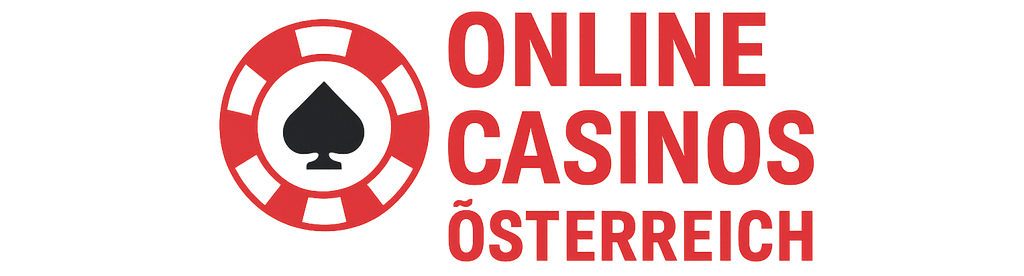 Entdecken Sie die neuesten Casinos in Österreich 1602656094