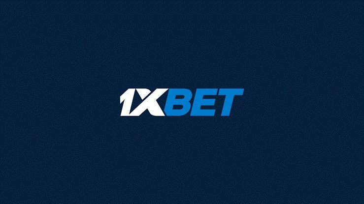 Experience the Thrill of Betting with 1xBet France Experience the Thrill of Betting with 1xBet France