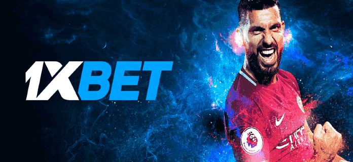 Experience the Thrill of Betting with 1xBet France Experience the Thrill of Betting with 1xBet France