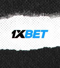 Experience the Thrill of Betting with 1xBet France Experience the Thrill of Betting with 1xBet France