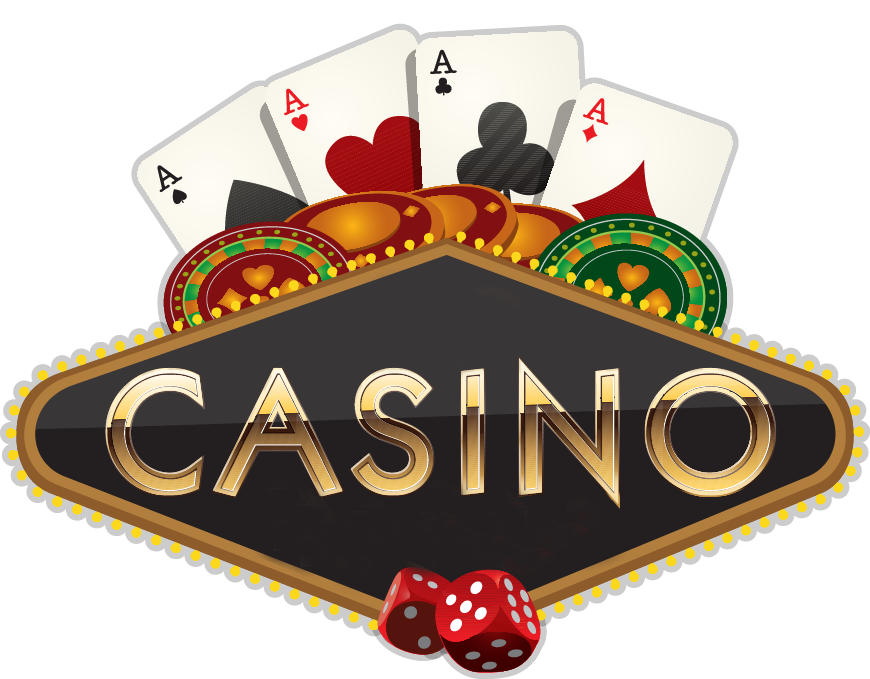 Exploring Casinos Not on Gamstop Your Guide to Alternative Gambling Options 592133141