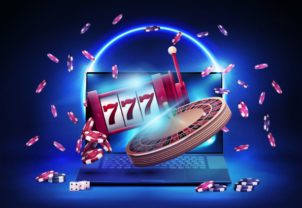 Exploring Non Gamstop Casino Sites A Comprehensive Guide 628249125 Exploring Non Gamstop Casino Sites A Comprehensive Guide 628249125