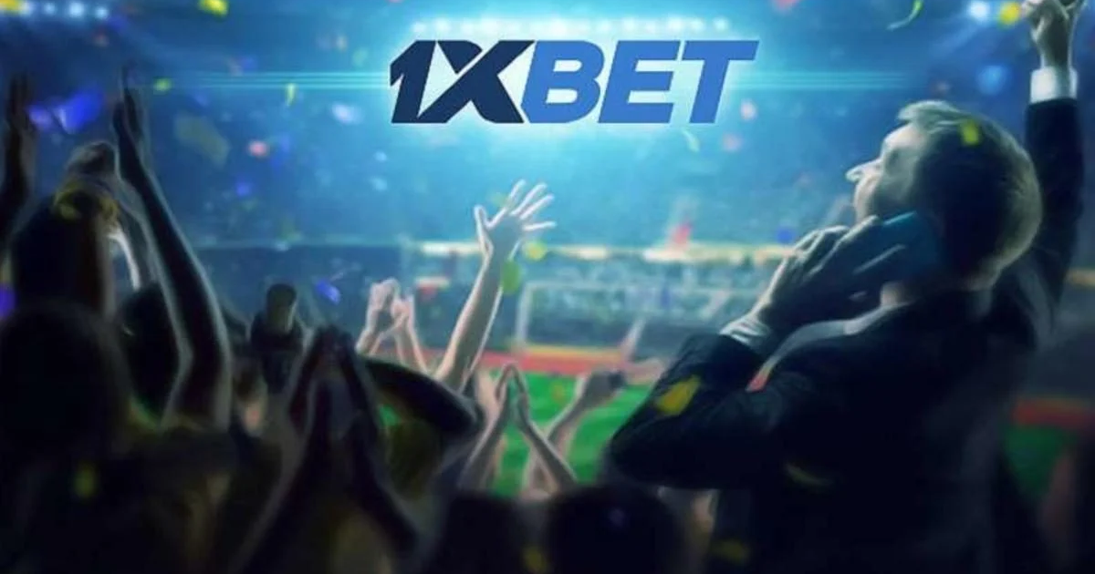 How to Easily Login to 1xBet Online