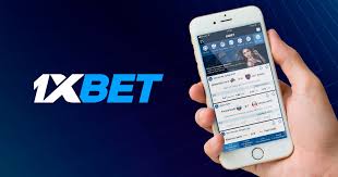 How to Easily Login to 1xBet Online