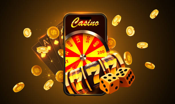 Kaboom Slots Casino Online Games Unleashing Fun and Fortune Kaboom Slots Casino Online Games Unleashing Fun and Fortune