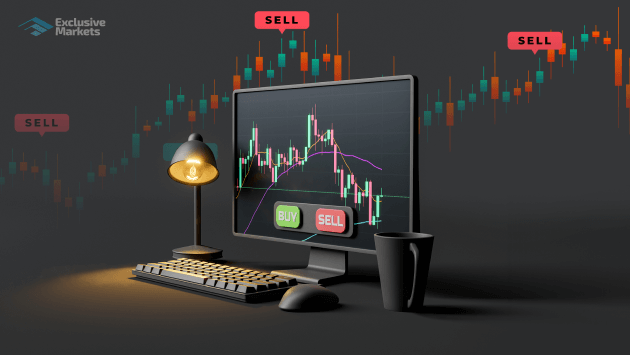 Mastering Forex Trading The Ultimate Trading Simulator Experience Mastering Forex Trading The Ultimate Trading Simulator Experience