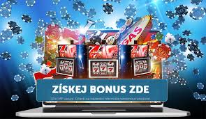 Online Casino za České Koruny Hrajte Bezpečně a Pohodlně