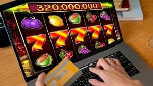Oppdag Verdien av Free Spins Uten Innskudd 974448672 Oppdag Verdien av Free Spins Uten Innskudd 974448672