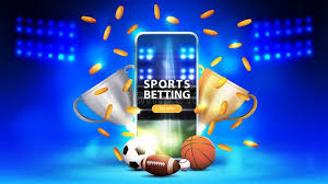 The Ultimate Guide to Kana Bet A Gateway to Sports Betting