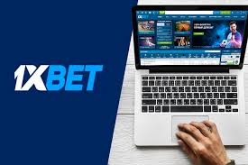 1xBet Bangladesh Download APP - Your Gateway to Online Betting 1xBet Bangladesh Download APP - Your Gateway to Online Betting