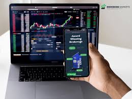 Automated Forex Trading Software Revolutionizing Currency Trading Automated Forex Trading Software Revolutionizing Currency Trading
