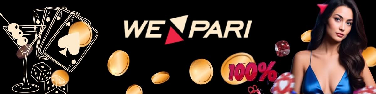 Discovering the Future of Online Trading with Wepari Discovering the Future of Online Trading with Wepari