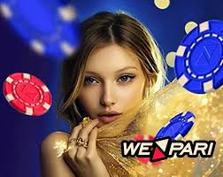 Discovering the Future of Online Trading with Wepari Discovering the Future of Online Trading with Wepari