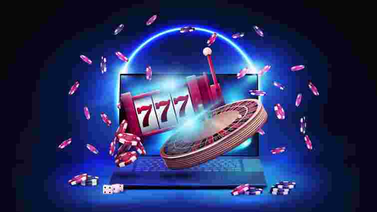 Explore the Thrills of Casino FatPirate UK
