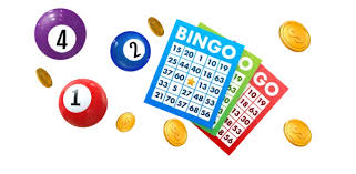 Лото увлекательный мир вероятностей и удачи