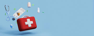 Xarelto 20 mg Γενόσημο Φάρμακο και Χρήσιμες Πληροφορίες Xarelto 20 mg Γενόσημο Φάρμακο και Χρήσιμες Πληροφορίες